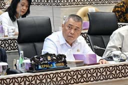 Ini Jadwal Diskon Tarif Transportasi Selama Libur Nataru