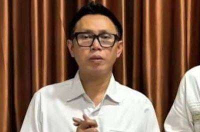 Kucingnya Ikut Dijarah Massa Pendemo, Eko Patrio: Aku Kangen Kamu River