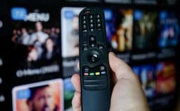 17 Link Pengganti Rebahin dengan Kualitas 4K, Pengalaman Nonton Langsung Level Bioskop!