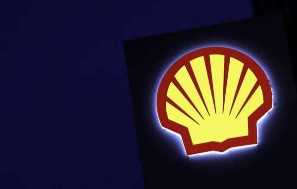QatarEnergy Akuisisi 27 Persen Saham Partisipasi di Blok Lepas Pantai Mesir dari Shell