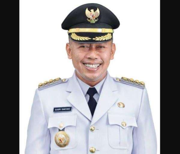 Bupati Ponorogo Kena OTT KPK Kasus Suap Jabatan, PDIP: Kami Hormati Proses Hukum