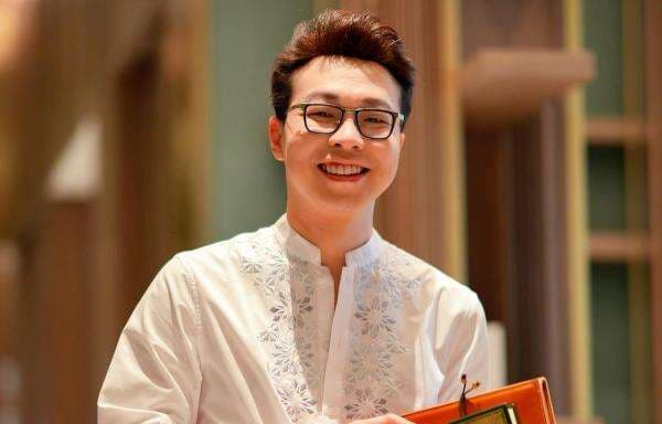 Okky Pratama, Doktif hingga Richard Lee Dilaporkan Terkait Pencemaran Nama Baik, Ini Kata Polisi