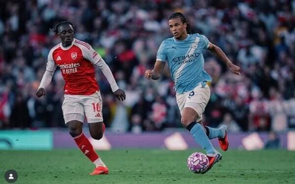 Nathan Ake Kenang 2 Pemain Timnas Indonesia: Sandy Walsh Pemalu, Tendangan Bebas Thom Haye Bagus!