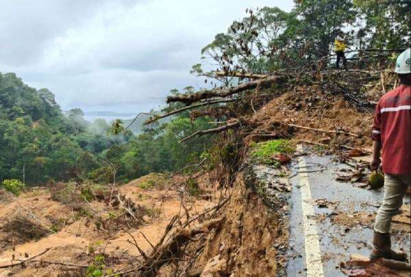 5 Fakta APBN 2026 Diputar Arah demi Pemulihan Aceh, Sumbar, dan Sumut