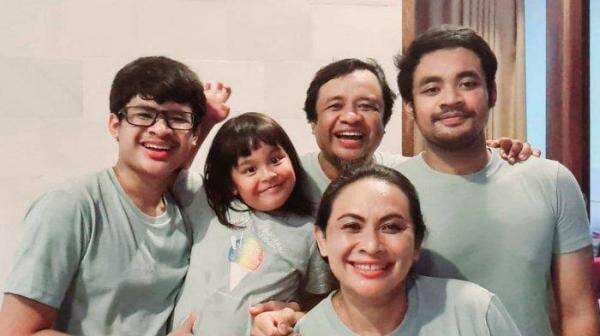 Klinik Dewanta Mental Health Care dan RSIA Dedari Siap Konsultasi Psikologi bagi Mereka yang Depresi