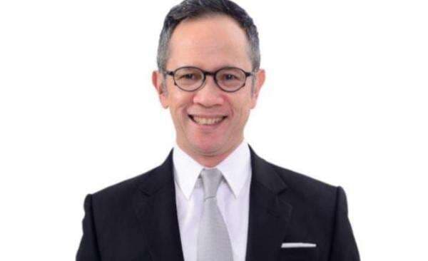 IHSG Trading Halt, OJK Langsung Berkantor di BEI Mulai Besok