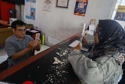 Benarkah BSU BPJS Ketenagakerjaan Tahap 2 Akan Cair?