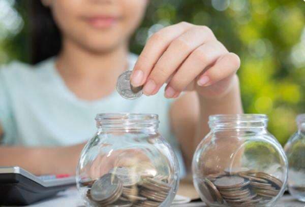 Cara Menabung Tak Menyiksa Ala Gen Z, Tetap Bisa Nikmati Hidup