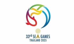 Judo Indonesia Perkasa di SEA Games 2025, Tambah Dua Emas Lagi dan Tembus Medali Ke-17!