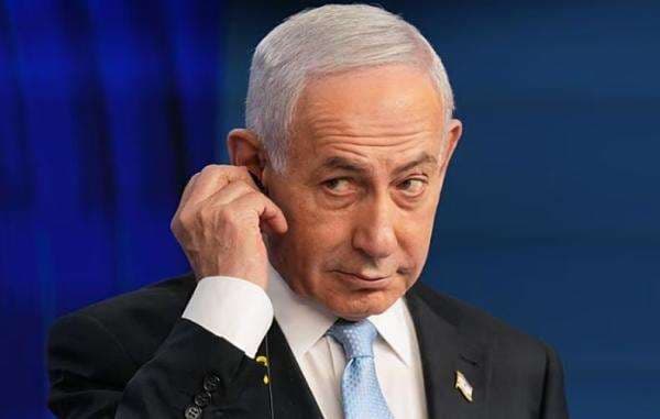 Netanyahu Tolak Komposisi Dewan Perdamaian Gaza yang Dipimpin Trump