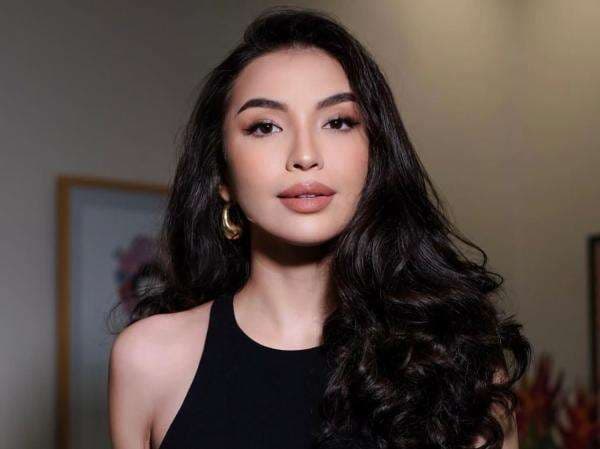 Viral Manohara Bongkar Rahasia Besar Ibu Kandung, Main Dukun dan Ilmu Hitam!