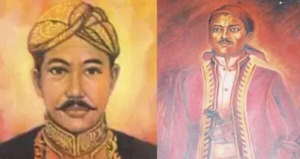 Peristiwa 11 Oktober: Pangeran Antasari Meninggal hingga Boeing 727 Congo Airlines Ditembak Pemberontak Peristiwa 11 Oktober: Pangeran Antasari Meninggal hingga Boeing 727 Congo Airlines Ditembak Pemberontak