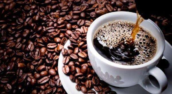 Ini Waktu Terbaik Minum Kopi agar Jantung Tetap Sehat