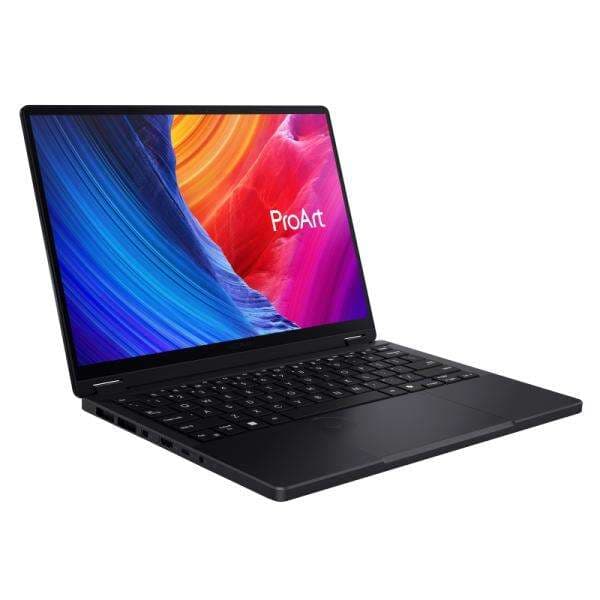 5 Pertimbangan Penting Sebelum Pilih Laptop untuk Arsitek dan Interior Designer