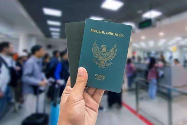 Apa Itu Ius Sanguinis? Ini 10 Negara yang Menganutnya