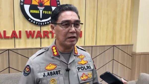 Mahasiswi UM Malang Tewas Dibunuh Polisi, Begini Kronologi Lengkapnya!