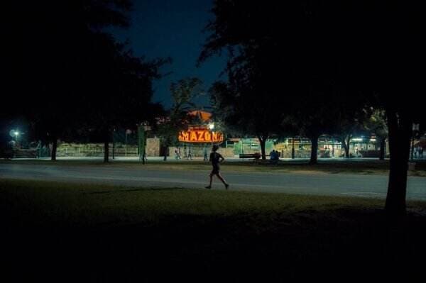 3 Tempat Lari Malam di Kelapa Gading Jakarta Utara Paling Hits, Cocok Buat Lari Bareng Teman!
