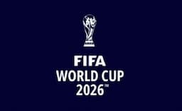 Daftar 29 Negara Lolos Piala Dunia 2026: Asia Kirim 8, Eropa Baru 2!