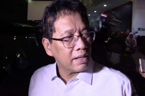 Purbaya Setuju 125.000 Baju Reject Disalurkan ke Korban Bencana: Bukan Barang Ilegal