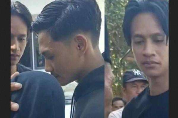 Viral Suami Serahkan Istri ke Pria Selingkuhan di Konawe: Tolong Bahagiakan Dia, Itu Saja!