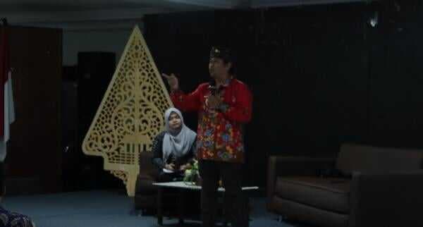 SORAYA 2024, Sinergi Mahasiswa untuk Reaktualisasi Budaya di Era Globalisasi SORAYA 2024, Sinergi Mahasiswa untuk Reaktualisasi Budaya di Era Globalisasi