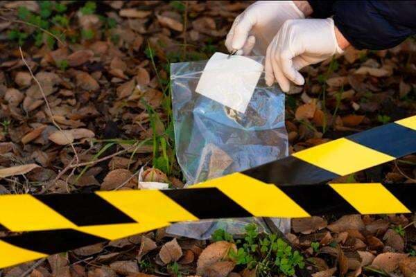 Polisi Periksa 3 Saksi dalam Kasus Kematian Terapis Cantik, Ini yang Didalami