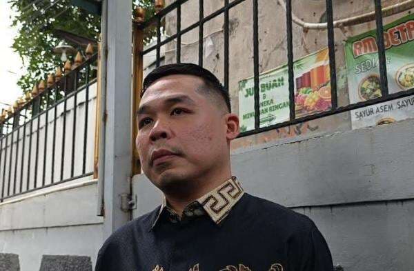 Richard Lee Tak Hadir di Sidang Praperadilan, Kuasa Hukum Optimis Menang