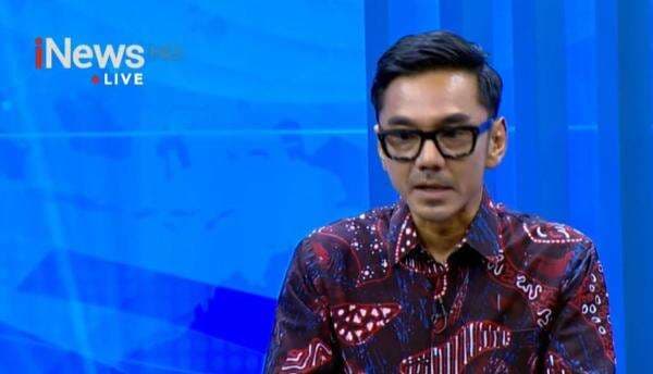 PSI Tuding Ada Pemasok Bahan Bakar Roy Suryo di Kasus Ijazah Jokowi, Sindir Demokrat?