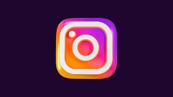 Laporan Ungkap Kelemahan Fitur Keamanan Remaja Meta di Instagram Laporan Ungkap Kelemahan Fitur Keamanan Remaja Meta di Instagram