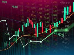 Apa Arti Hajar Kanan dalam Investasi Saham? Ini Penjelasan dan Contoh Transaksinya
