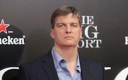 Michael Burry Bubarkan Scion Asset Management, Alasannya Tak Sepaham dengan Kondisi Pasar