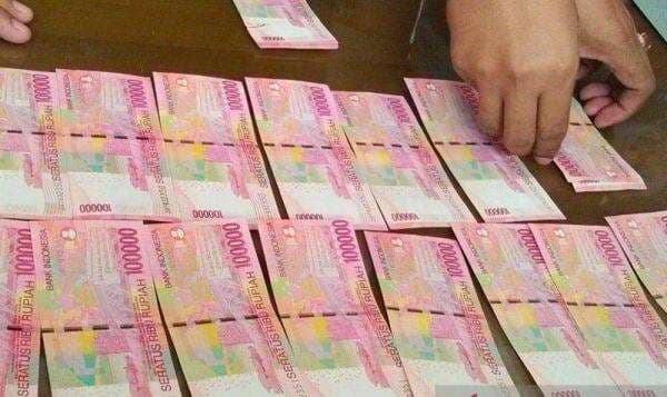 PT Cipta Jaya Piranti Bantah Tak Selesaikan Sisa Pembayaran Kepada Subkon Pengerjaan PSN Labuhanbajo