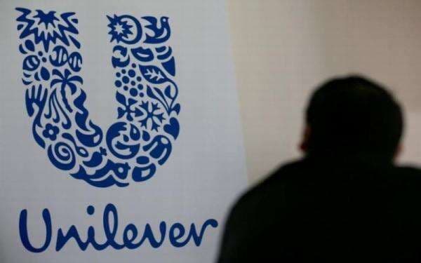 Unilever (UNVR) Sebar Dividen Interim Rp3,30 Triliun, Cair 30 Desember 2025