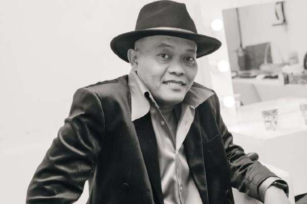 Sule Klaim Bisa Hasilkan Rp10 Juta Hanya dari 1 Jam Live TikTok