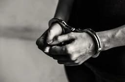 Bareskrim Bongkar Sindikat Narkoba Jaringan Sumut, Sita 47 Kg Ganja