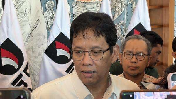 Pjs Dirut BEI dan Pimpinan OJK Temui MSCI Hari Ini