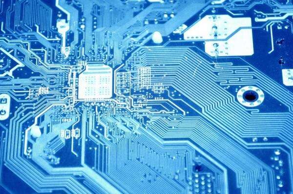 TSMC Diprediksi Cetak Rekor Laba pada Akhir 2025, Tembus Rp250 Triliun