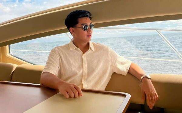 Kronologi Dugaan Penipuan Trading Kripto, Korban Tergiur Konten Flexing Timothy Ronald