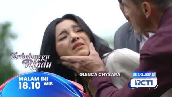 Sinopsis 'Terbelenggu Rindu' Eps 385: Amira Jatuh Ke Sungai, Biru Siap Tuntut Surya Sinopsis 'Terbelenggu Rindu' Eps 385: Amira Jatuh Ke Sungai, Biru Siap Tuntut Surya