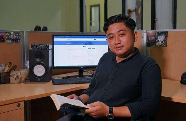 Jelang Hari Buruh, Akademisi Unigoro Soroti Praktik Penahanan Ijazah Karyawan