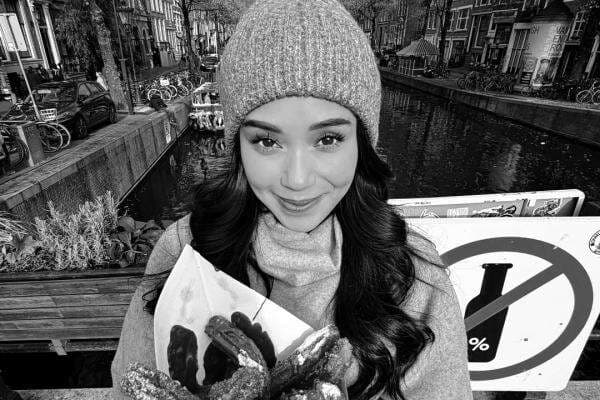 Polisi Periksa Sejumlah Pihak Terkait Kematian Lula Lahfah, Siapa Saja?