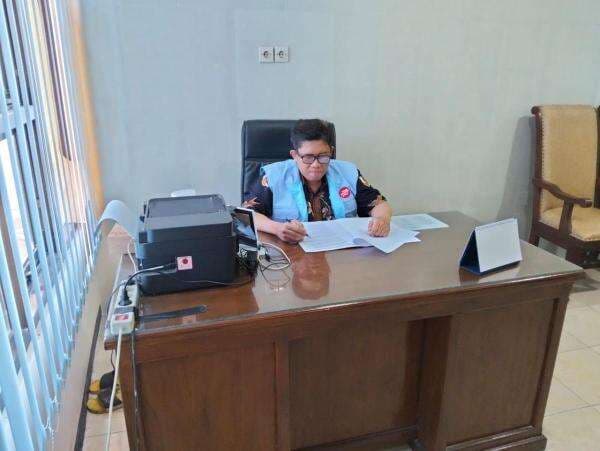 Momen Lebaran, Tim Pengendali Gratifikasi Bojonegoro Terima 4 Laporan Pemberian Hadiah