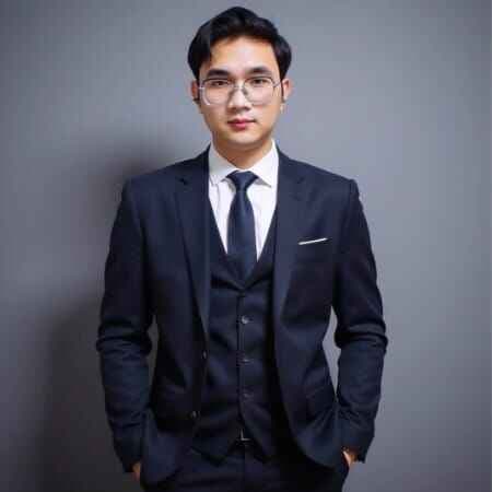 Miliarder Muda dari Lampung Bongkar Rahasia Sukses Digital, Jurus Jitu Pemasaran Tanpa Biaya