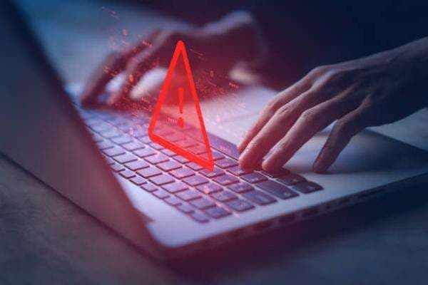 Kerugian Akibat Kejahatan Siber Capai Rp9,1 Triliun, Indodax Ajak Verifikasi Kontak Resmi