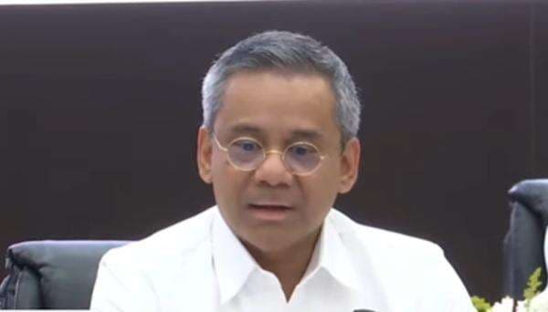 Setoran PNBP Turun Nyaris 20 Persen, Ini Penyebabnya