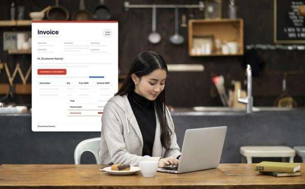 Ini Solusi Tantangan Akhir Tahun untuk Penagihan dan Pembayaran Digital, Lebih Fleksibel Ini Solusi Tantangan Akhir Tahun untuk Penagihan dan Pembayaran Digital, Lebih Fleksibel