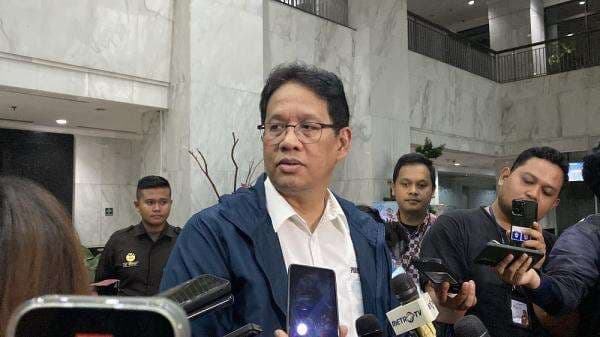 Purbaya Siapkan Dana untuk Beli Mobil Maung dari Pindad Purbaya Siapkan Dana untuk Beli Mobil Maung dari Pindad