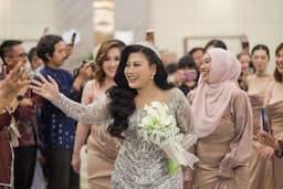 Biodata dan Agama Boiyen, Komedian yang Dipinang Dosen Tampan