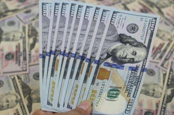 Emiten Menara Grup Saratoga (TBIG) Terbitkan Surat Utang Global USD900 Juta