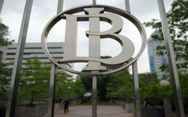 BI Siap Berikan Insentif bagi Bank yang Salurkan Kredit ke Sektor Padat Karya